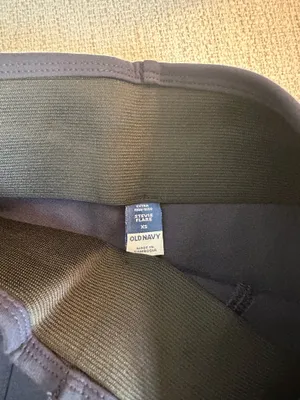Old Navy Pants thumbnail 2