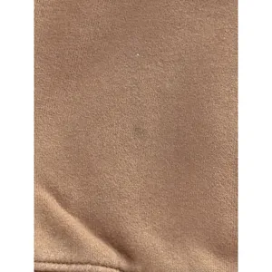 Aritzia TNA Cozy Fleece Boyfriend‎ Crew Neck Long Sleeve Sweatshirt Size Small thumbnail 7