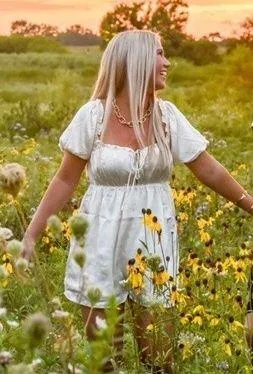 Romper thumbnail 1