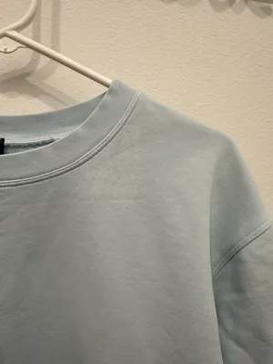 Lululemon Crew Neck Sweatshirt thumbnail 6