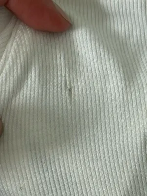 Aritzia Sunday Best Bliss Long Sleeve thumbnail 5