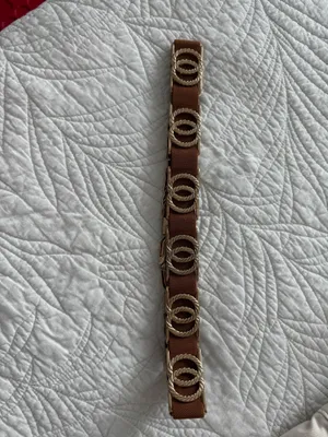 Belt Brown thumbnail 2
