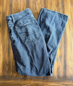 American Eagle Jeans thumbnail 1