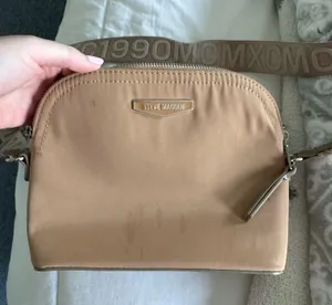 Steve Madden purse thumbnail 1