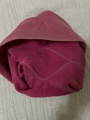 JoyLab Shorts thumbnail 4