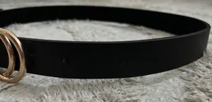 SheIn Belt thumbnail 2