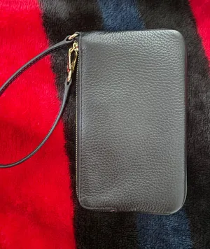 Michael Kors Wristlet thumbnail 2