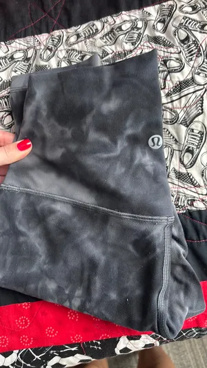 Lululemon align set thumbnail 6