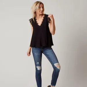 FINAL PRICE Free People Lovin’ On You Top thumbnail 7