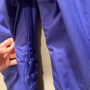 Sims Purple Snow Pants thumbnail 4