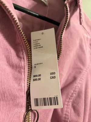 Urban Outfitters thumbnail 2
