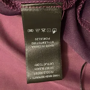 Fate Metallic Gold Cocktail Party Dress Womens Size Small NEW Glam thumbnail 14