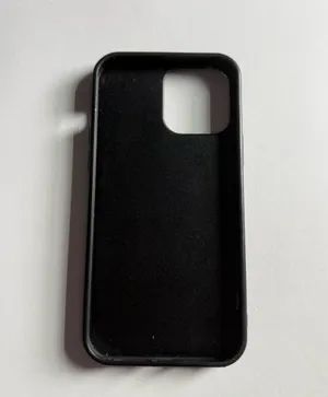 Evry jewles iphone case White thumbnail 3