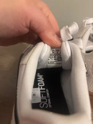 Puma Platform Women’s Sneakers thumbnail 4
