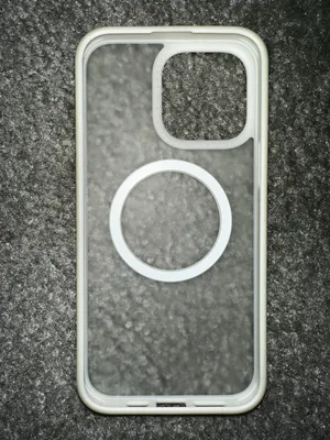 iPhone 14 Pro Max MagSafe Case thumbnail 2