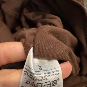 Brown Old Navy Bodysuit thumbnail 7