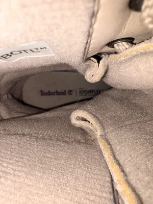Timberland Mabel Town Tall Waterproof Boots thumbnail 8