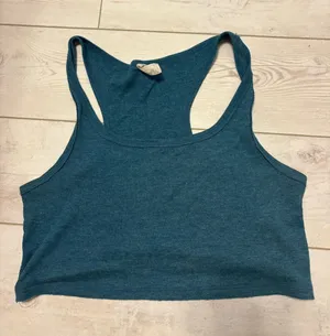 Free People Tank Top thumbnail 1