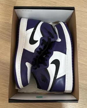 Nike Women's multi Trainers thumbnail 1