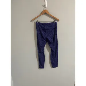 Patagonia Leggings‎ Size Medium thumbnail 2