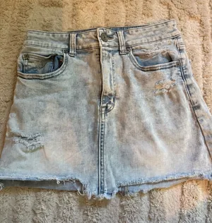 American eagle skirt  thumbnail 1