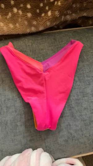 ONEONE Swimwear Bikini thumbnail 6