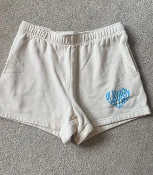 Playboy PacSun Shorts thumbnail 1