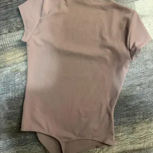 free‎ people bodysuit Size M thumbnail 3
