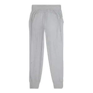 Lululemon Ready Rulu Joggers thumbnail 2