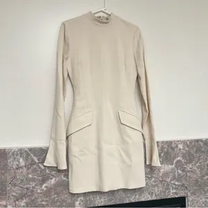 House of CB Mahalia dress Size Small Tall thumbnail 2