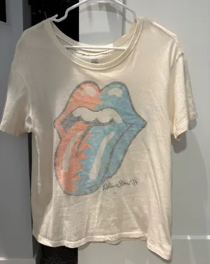 American Eagle Top thumbnail 1