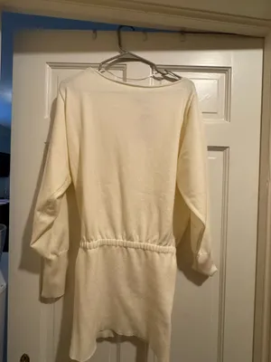 Edikted Dress thumbnail 4