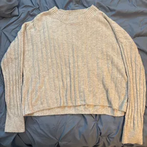 American Eagle Crewneck Sweater thumbnail 1