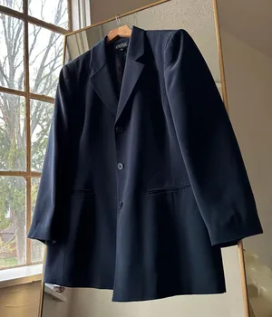 Kasper Blazer thumbnail 6