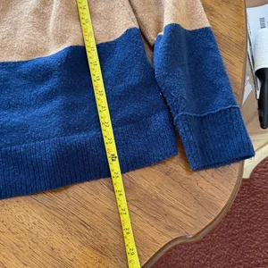 J. Crew Sweater thumbnail 3