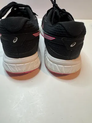 Womens Gel Contend 6 Size 8 #1012A570 thumbnail 4