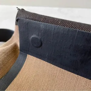 Burberry Messenger Unisex Bag thumbnail 13
