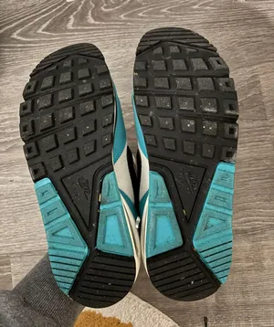 Air Max thumbnail 2