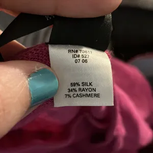 BODY by Victoria Lightweight Sweater, Small thumbnail 5