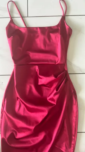 Windsor Dress thumbnail 2