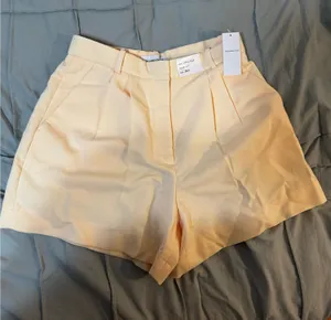 Abercrombie Shorts thumbnail 1