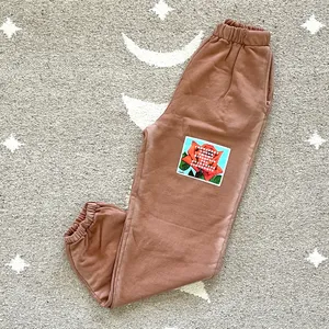 Boys Lie From Another Perspective Two Sides Sweatpants Small thumbnail 4