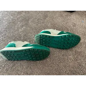 Sh16. Sam Edelman size 7 thumbnail 2