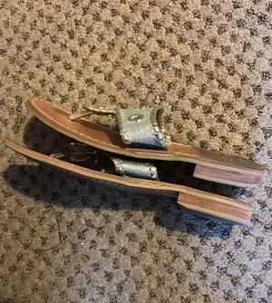 Sandals thumbnail 5