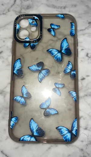 SheIn Iphone 11 phonecase thumbnail 1