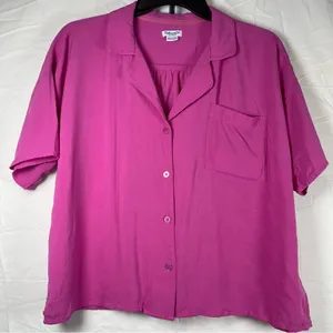 Sag Harbor Splendid sleep set SZ XL thumbnail 1