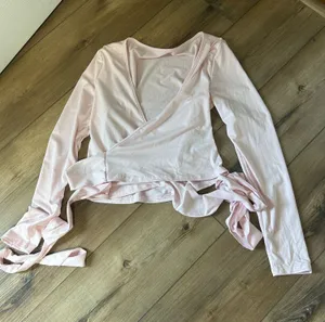Top Shein thumbnail 2