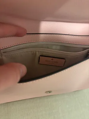 Kate Spade New York Purse thumbnail 4