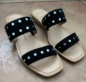 Dolce Vita Sandals thumbnail 1