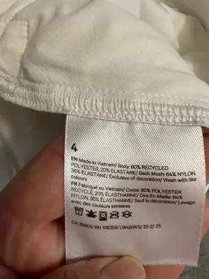 Lululemon Jacket 4 thumbnail 8